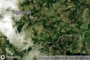 Quebrada Ansoca