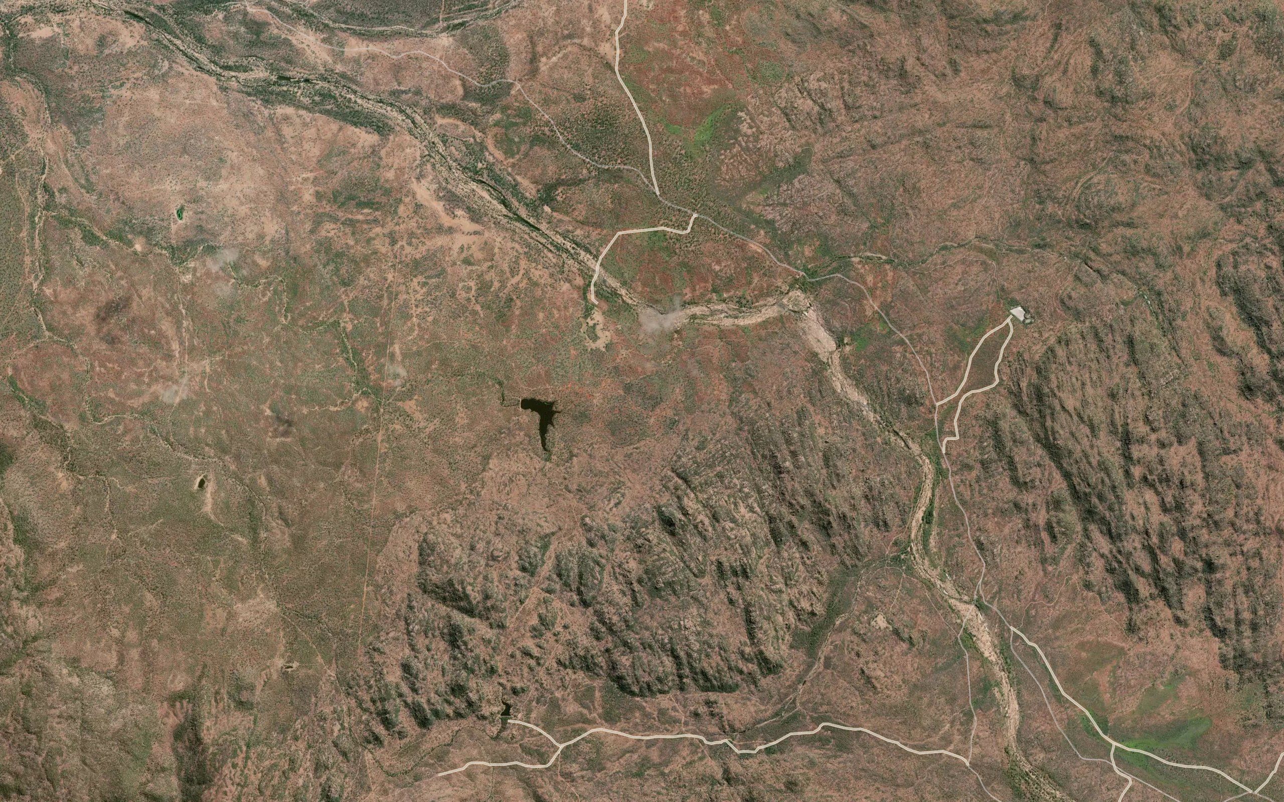 Soda Springs