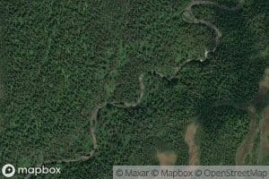 Possum Creek
