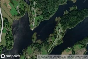Molandsvann