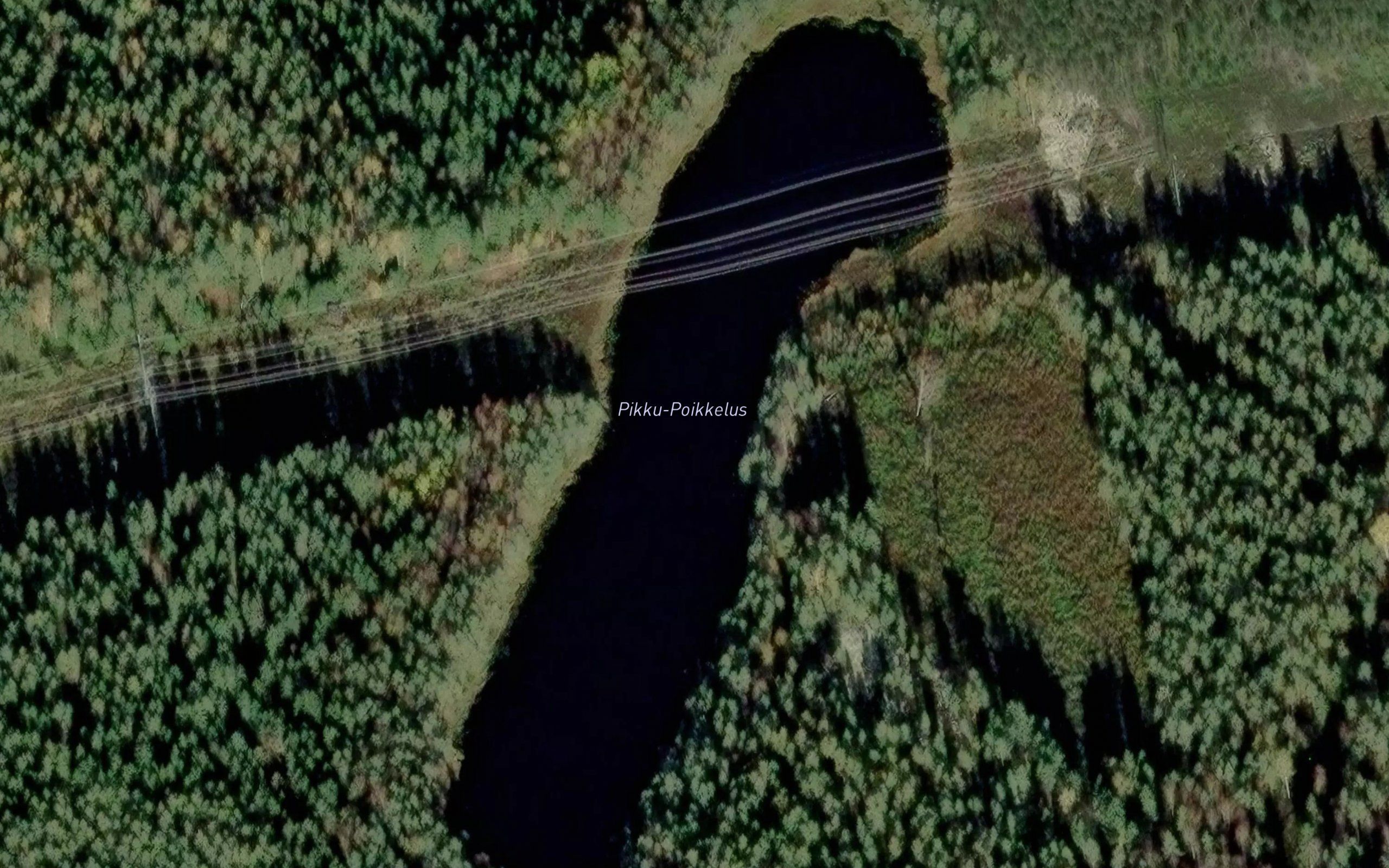 Pikku-Poikkelus