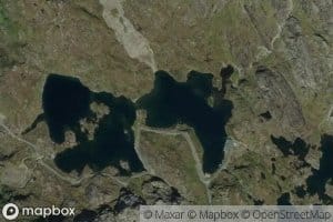 Vetrhusvatna