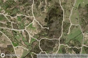 Ribeiro do Lagar de Agua