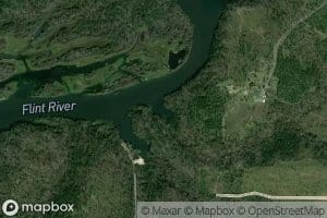 Dry Creek