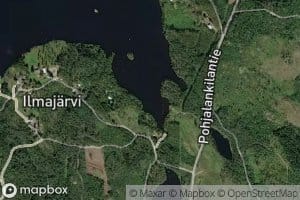 Myllylahti