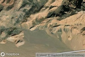 Cheshmeh-ye Ja`farkhani