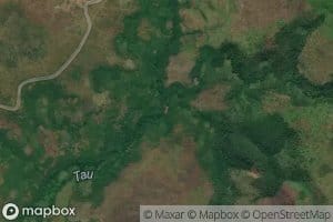 Dinguchi