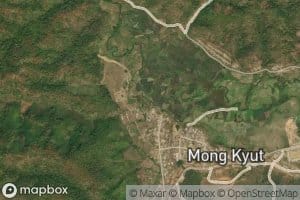 Nam Monghton