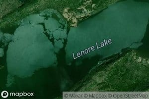 Lenore Lake