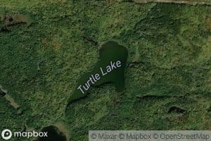 Turtle Lake