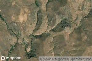 Rudkhaneh-ye Fasli-ye Cham-e Nowdeh