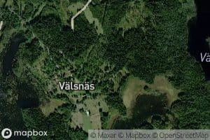 Valen