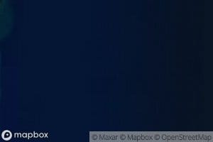 Bajo Veintiuno de Mayo