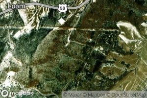 Luna Roomsburg Spring