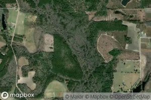 Brushy Creek