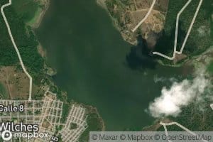 Cienaga Yariri