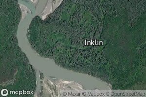 Inklin River