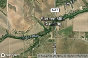 Willow Creek