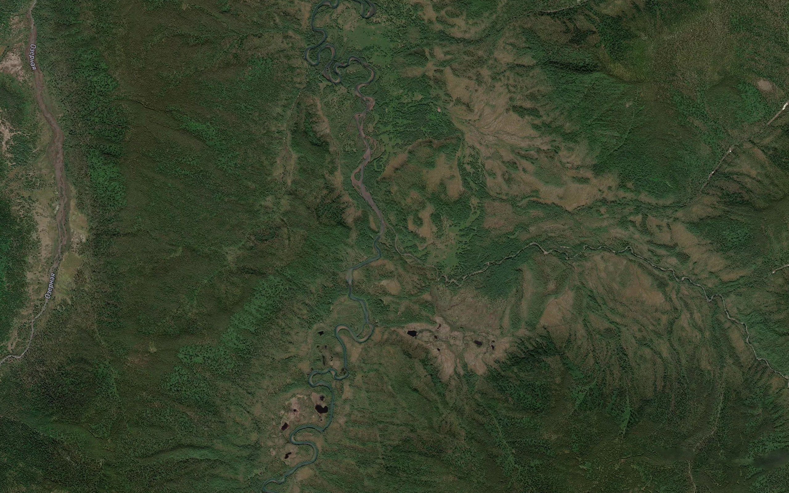Gniloy Orzagay