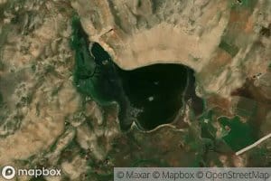 Aguelmam-n-Tifounassine