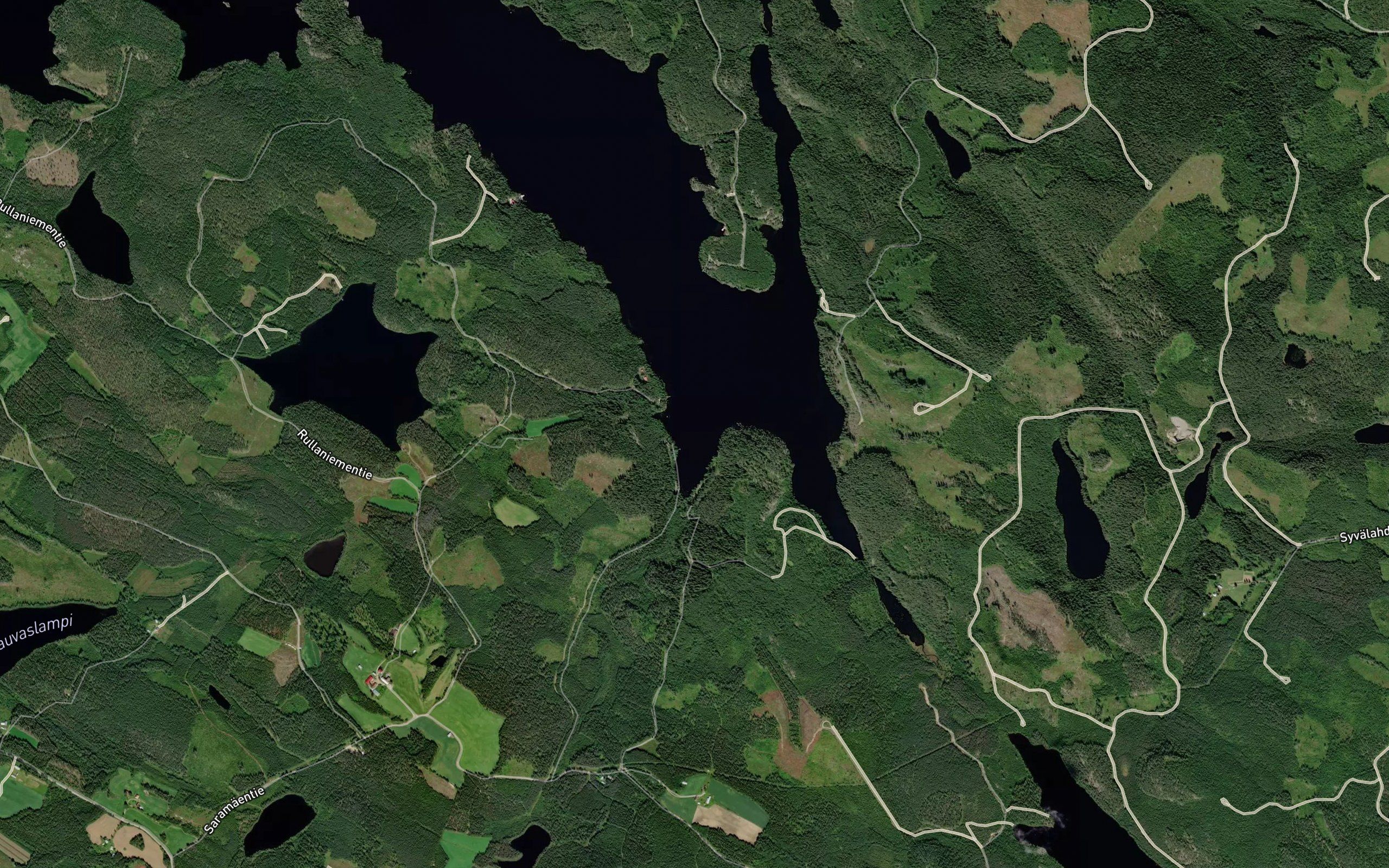 Kuikanlahti