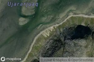 False Cove
