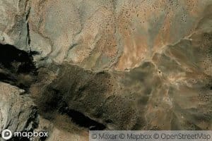 Cheshmeh-ye Mian Kuh