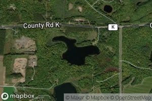 Minnemac Lake