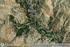 Rudkhaneh-ye Naserabad