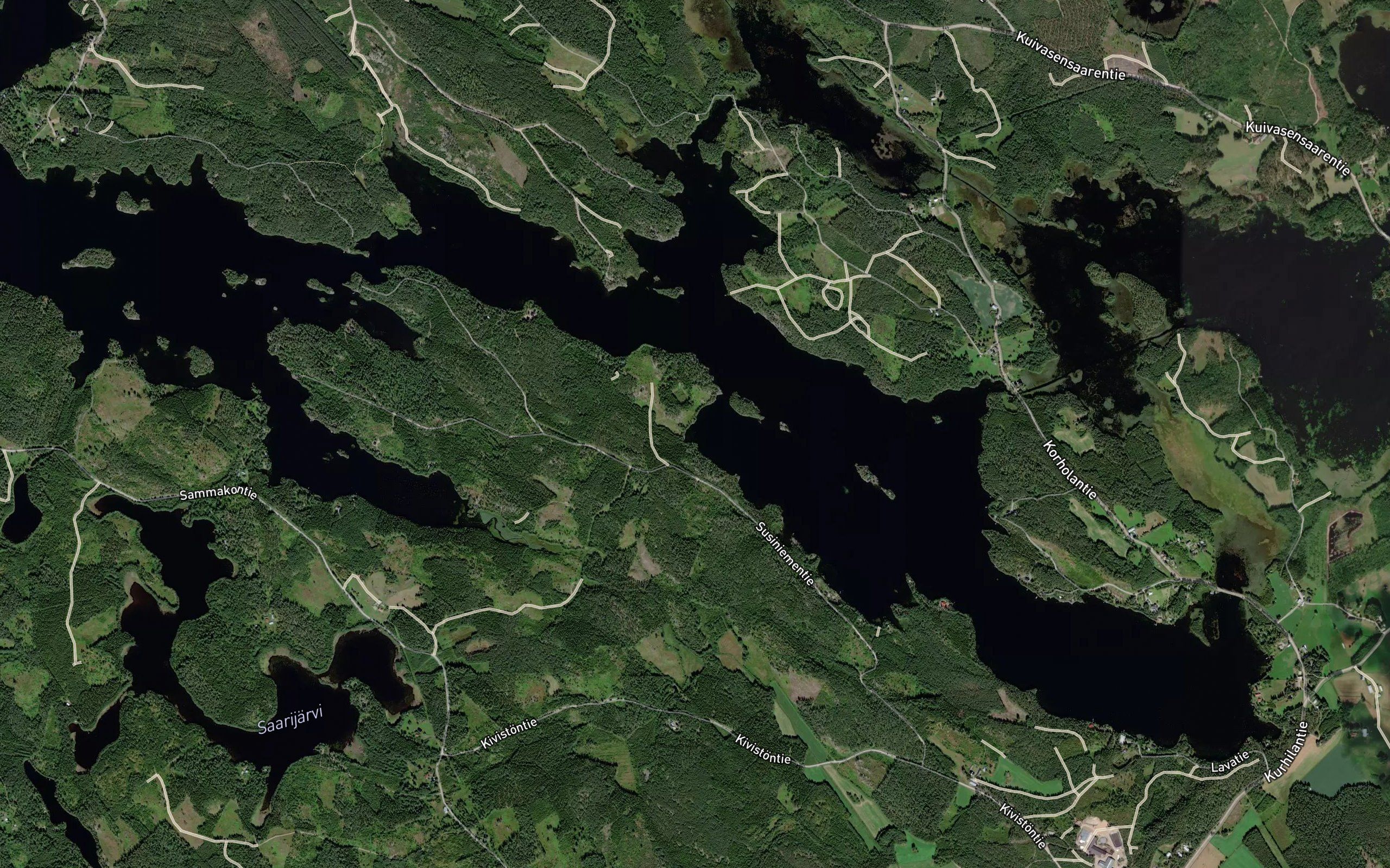 Sarkalahti