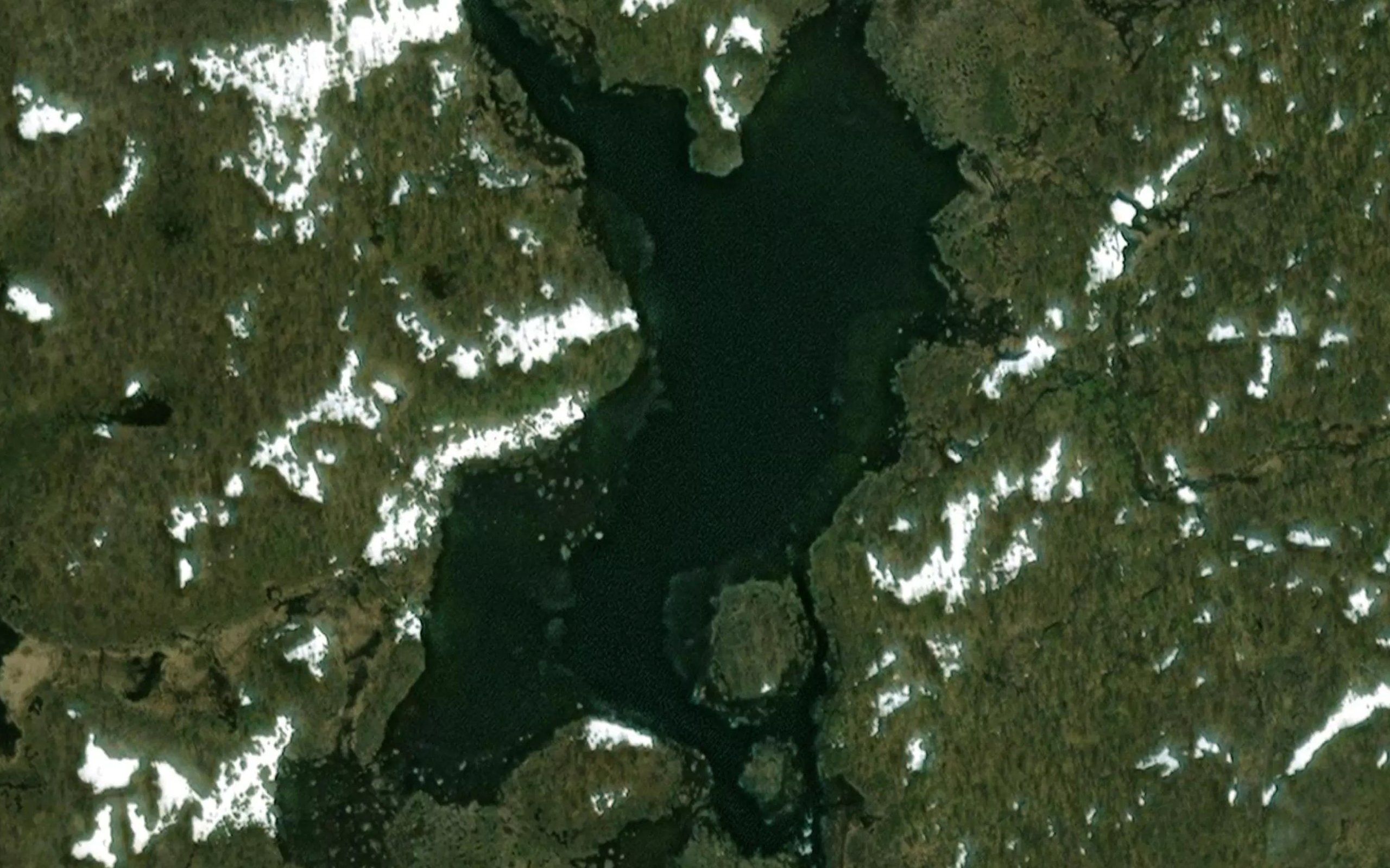 Suoluluobbal