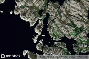 Drageidploven
