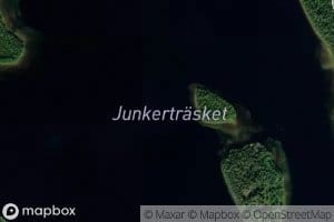 Junkertraesket
