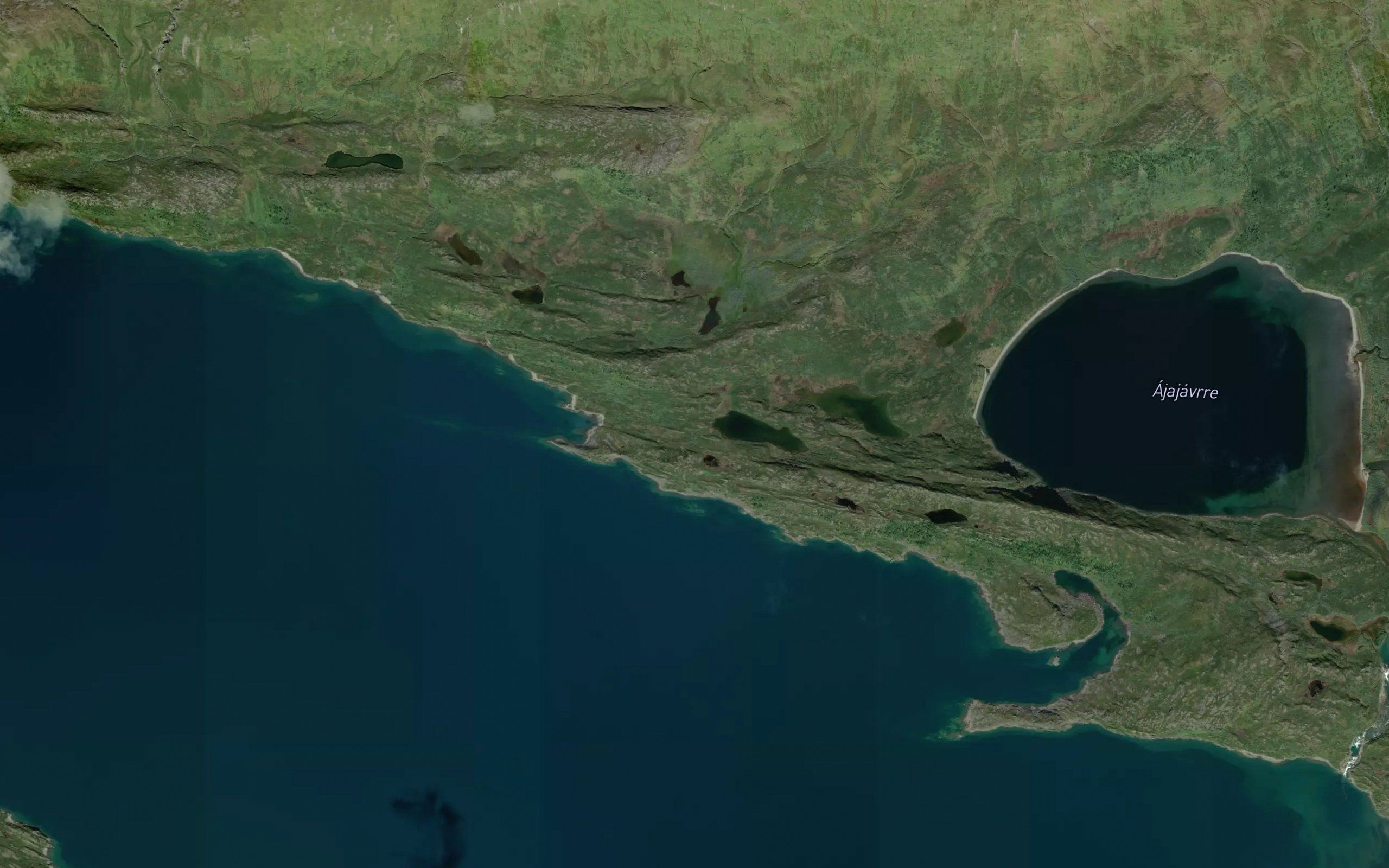 Arasluokta