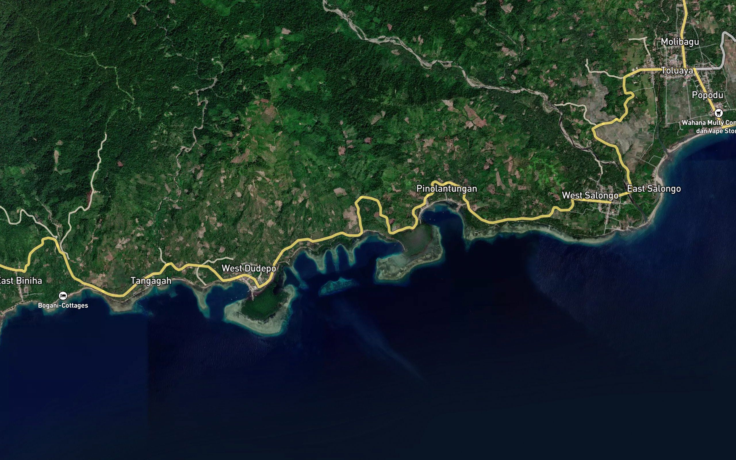 Dutula Kompe