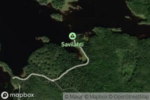 Savilahti
