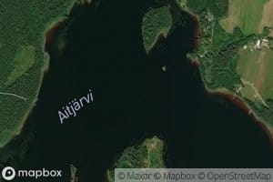 Aitjarvi