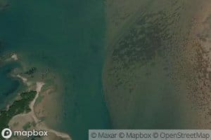 Holmes Bay