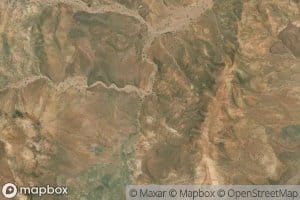 Oued Harka