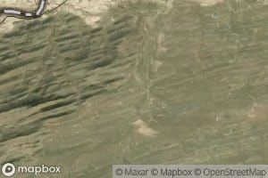 Mulko Karez