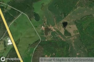 Carter Lake Number One