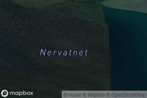 Nervatnet