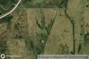 Oknoname 123013 Reservoir