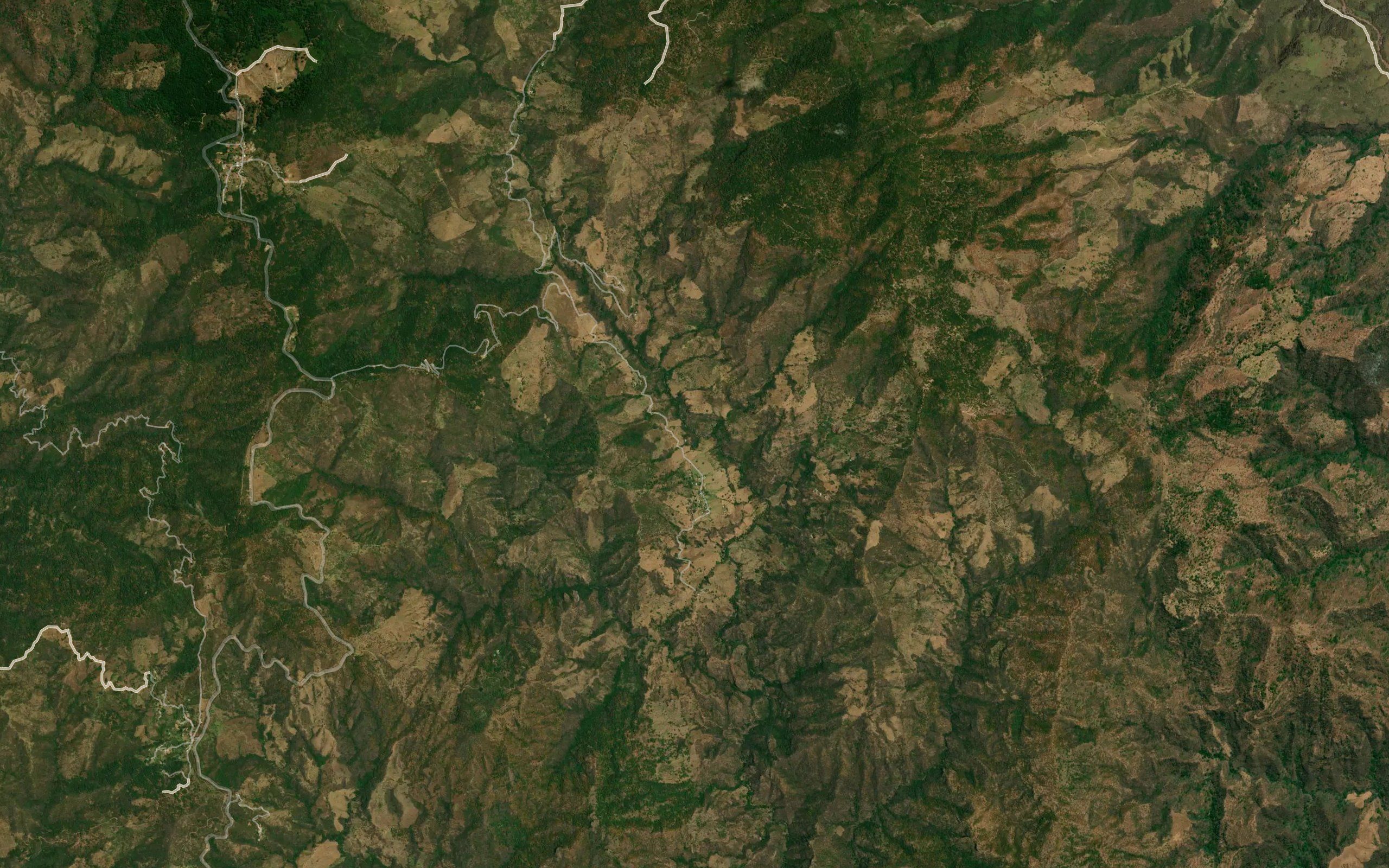 Guadalupe