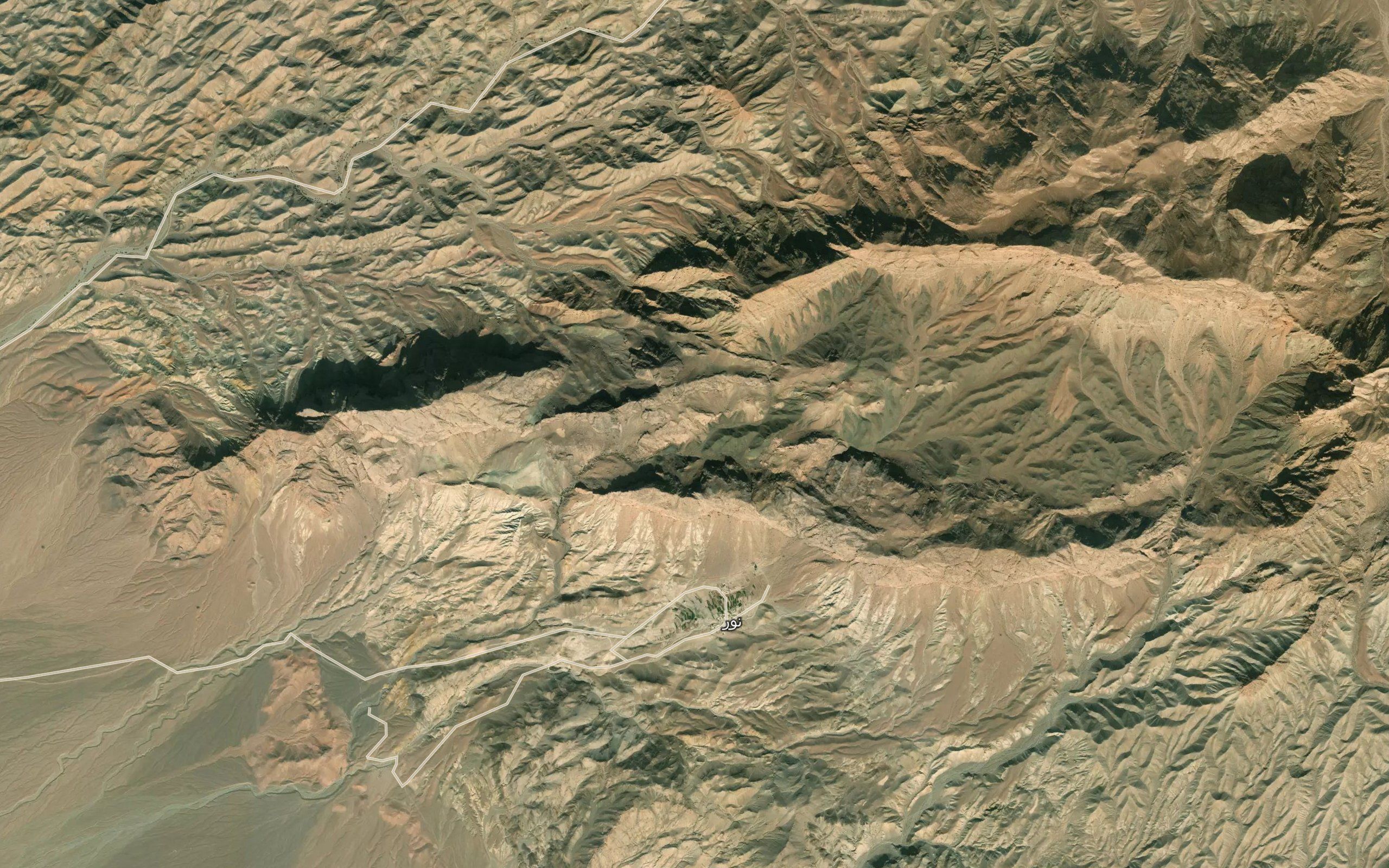 Cheshmeh-ye Gavav