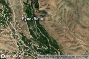 Islik