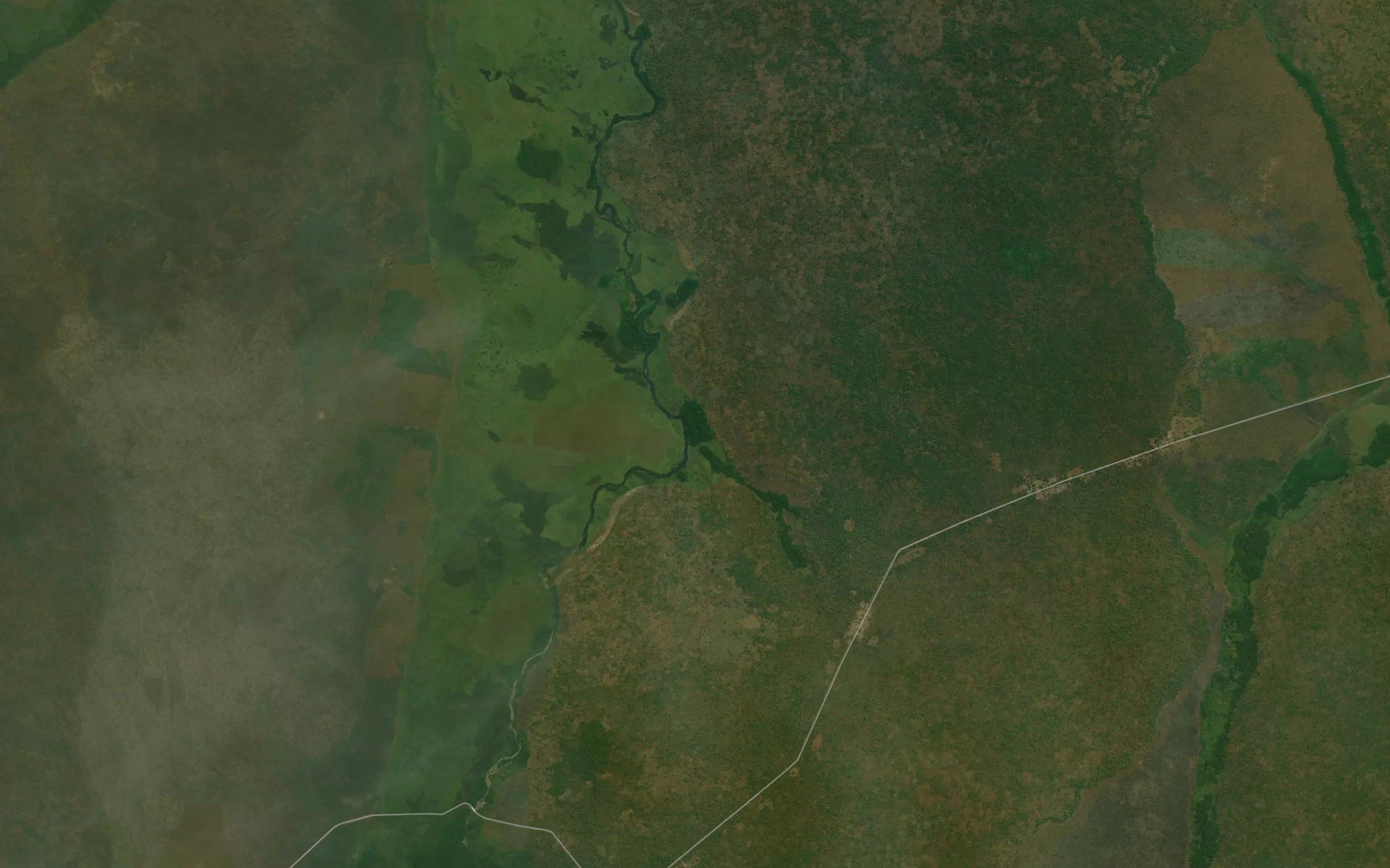 Kabwila