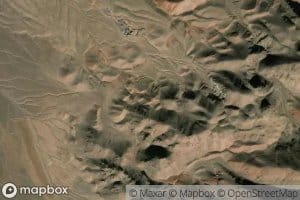 Cheshmeh-ye Sar Cheshmeh