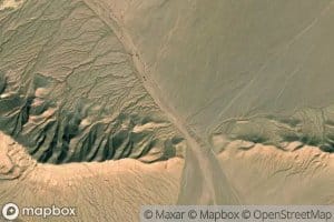 Darreh Dahaneh-ye Bagh Yuz