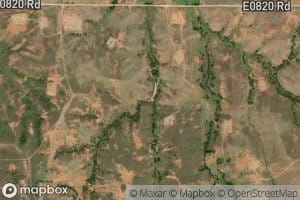 Oknoname 129004 Reservoir